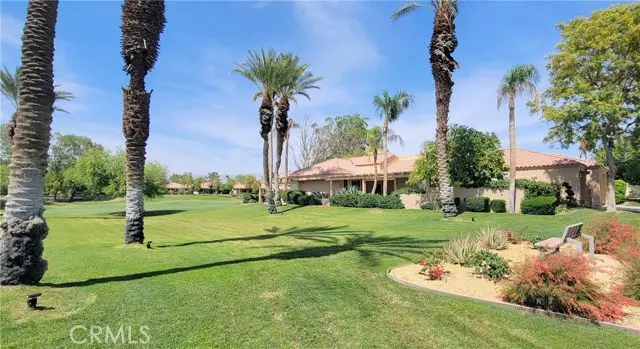 26 Hilton Head DR, Rancho Mirage, CA 92270