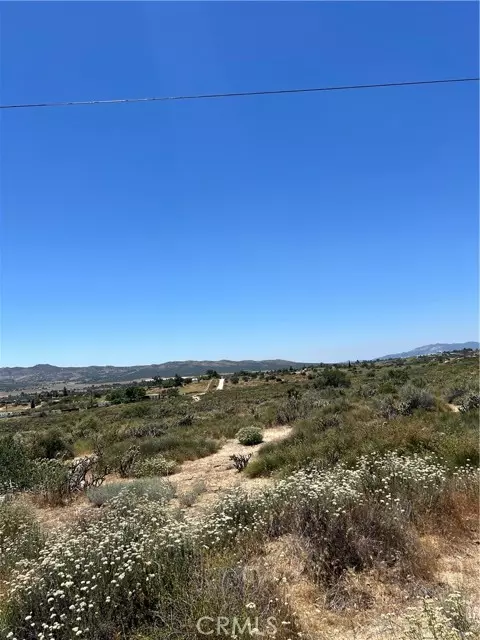 Anza, CA 92539,0 Tamatea RD