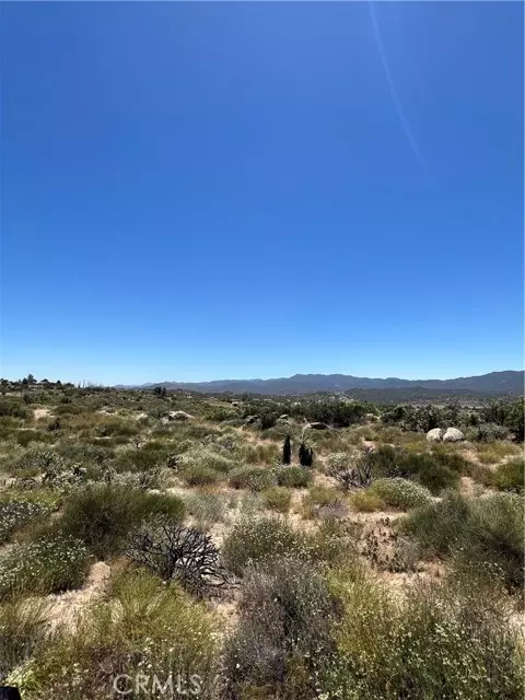 Anza, CA 92539,0 Tamatea RD