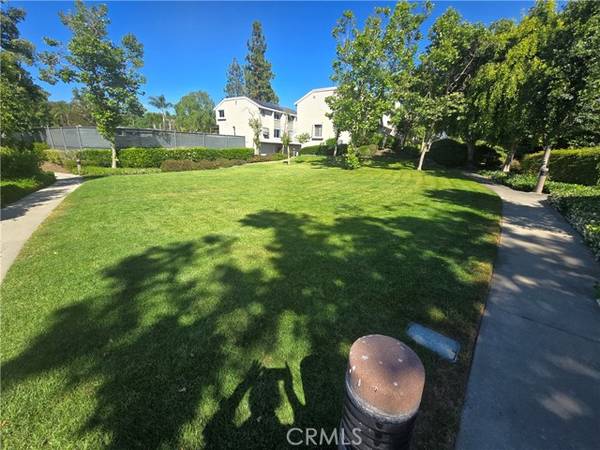 26375 Waterford CIR 29, Lake Forest, CA 92630