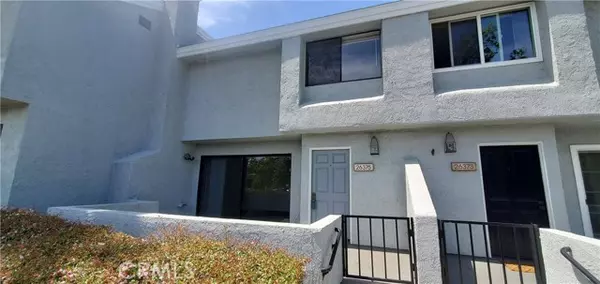 Lake Forest, CA 92630,26375 Waterford CIR 29