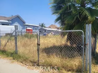 Pomona, CA 91767,348 N Palomares ST