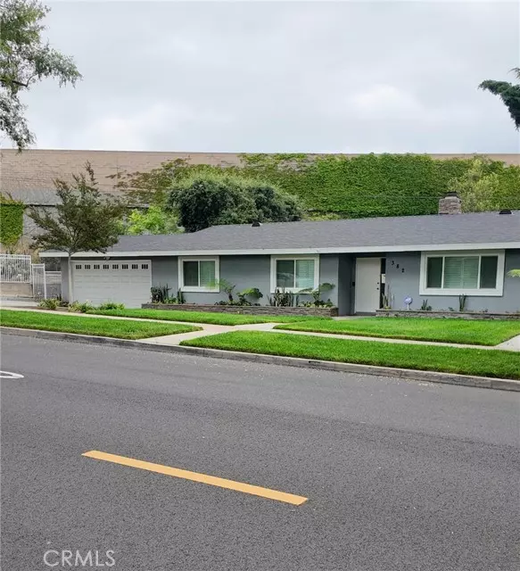 Pomona, CA 91768,382 Preciado ST