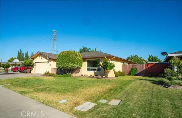 Atwater, CA 95301,2170 Falcon CT