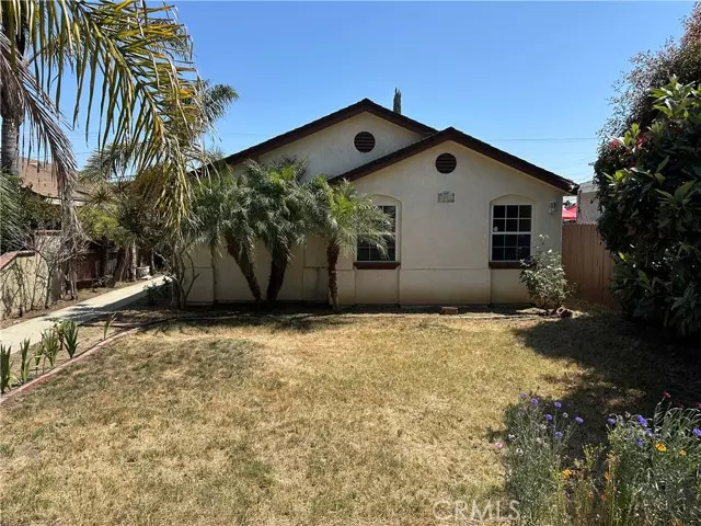 Wilmington, CA 90744,1006 E L ST