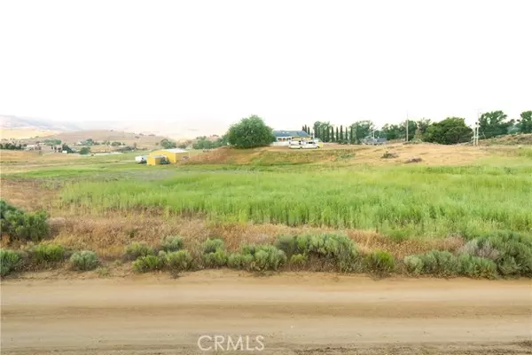 Tehachapi, CA 93561,219 Lot Lupine