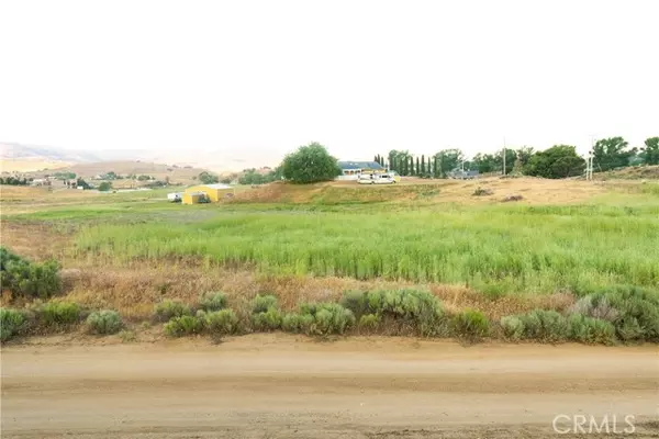 Tehachapi, CA 93561,219 Lot Lupine