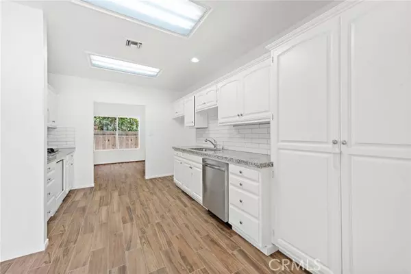 Laguna Beach, CA 92651,1585 Catalina