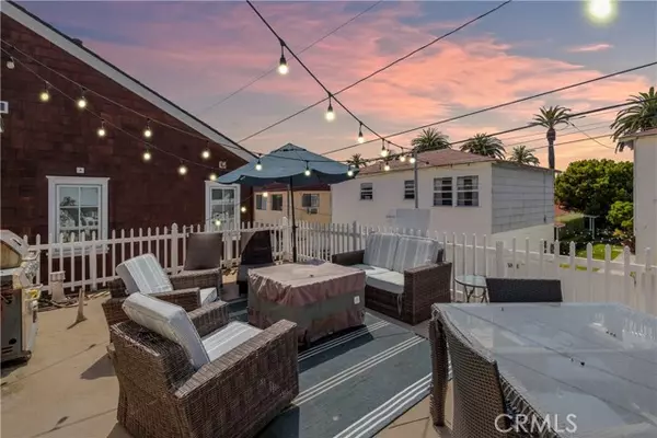 Corona Del Mar, CA 92625,613 Marigold AVE