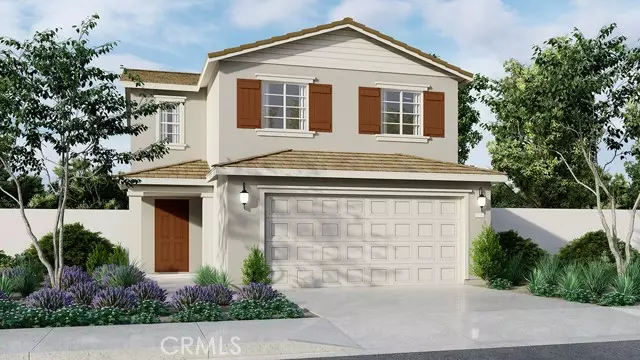 30577 Altima CT, Winchester, CA 92596