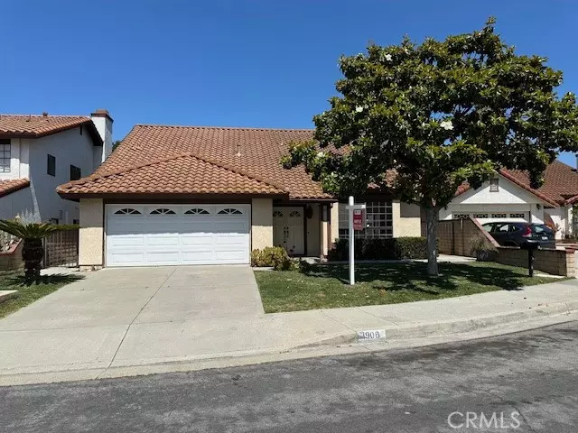 Rowland Heights, CA 91748,1908 Tomas CT