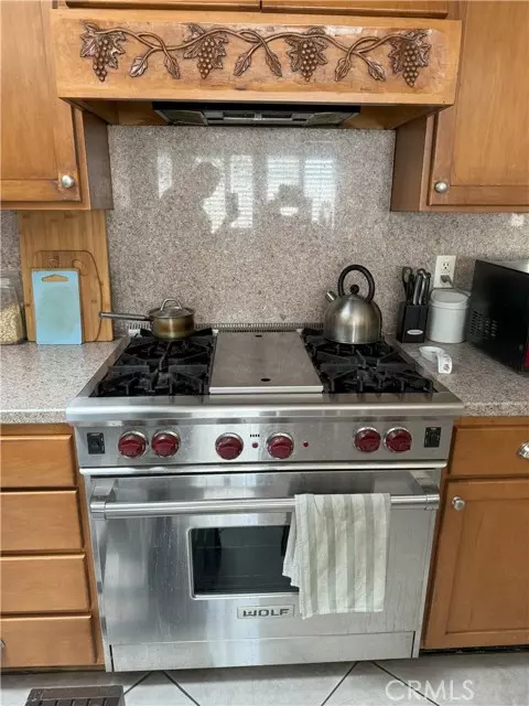 Whittier, CA 90603,16000 West RD