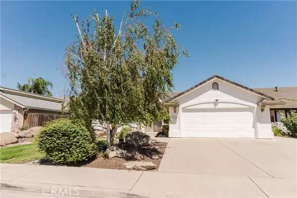 Atwater, CA 95301,3400 Harbor DR