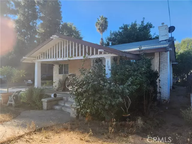 3012 W Avenue 32, Los Angeles, CA 90065