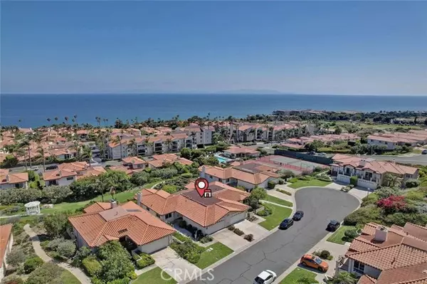 Rancho Palos Verdes, CA 90275,6518 Sandy Point CT