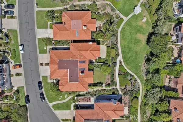 Rancho Palos Verdes, CA 90275,6518 Sandy Point CT