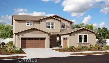 Menifee, CA 92584,30308 Telrault CT