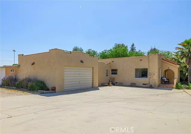 16062 Baker Canyon RD, Canyon Country, CA 91390