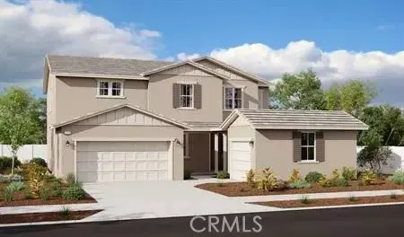 30332 Telrault CT, Menifee, CA 92584