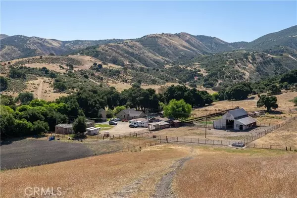 Greenfield, CA 93927,48400 Reliz Canyon RD