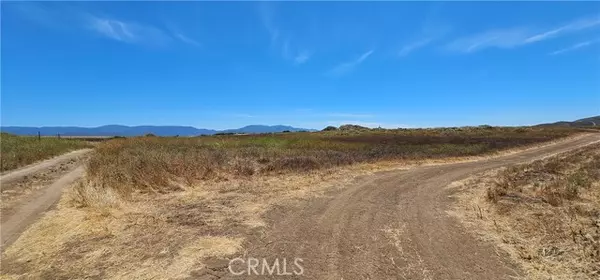 Hemet, CA 92544,0 Arcola