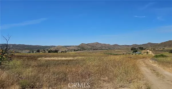 0 Arcola, Hemet, CA 92544