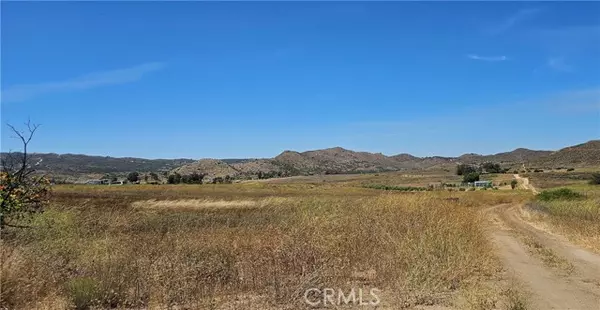 0 Arcola, Hemet, CA 92544