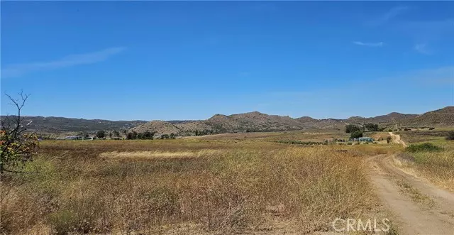 Hemet, CA 92544,0 Arcola