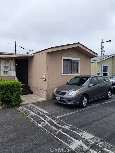 Ontario, CA 91762,850 W Mission BLD A32