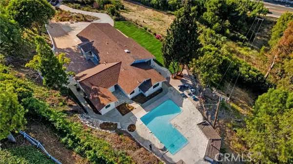 Rolling Hills, CA 90274,2840 Palos Verdes DR