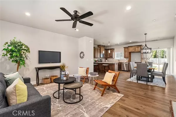 Magalia, CA 95954,6298 Ponderosa WAY