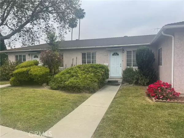 5403 Inglewood BLD,  Culver City,  CA 90230