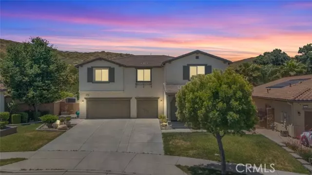 35416 Oakridge CT, Lake Elsinore, CA 92532