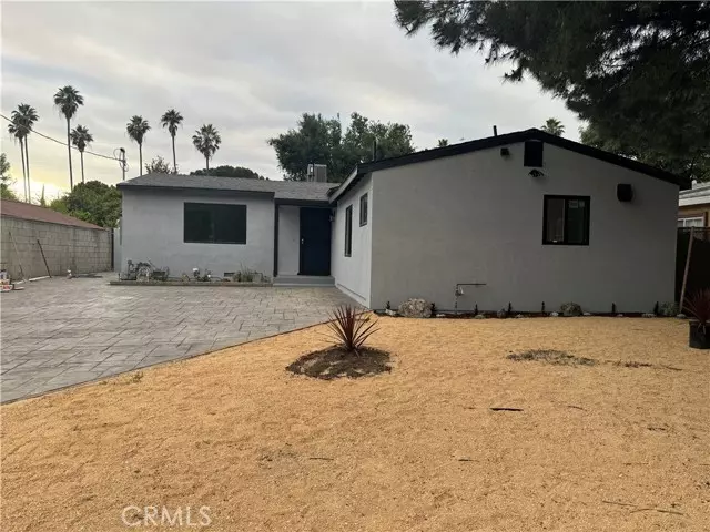 Sylmar, CA 91342,15135 Lakeside ST