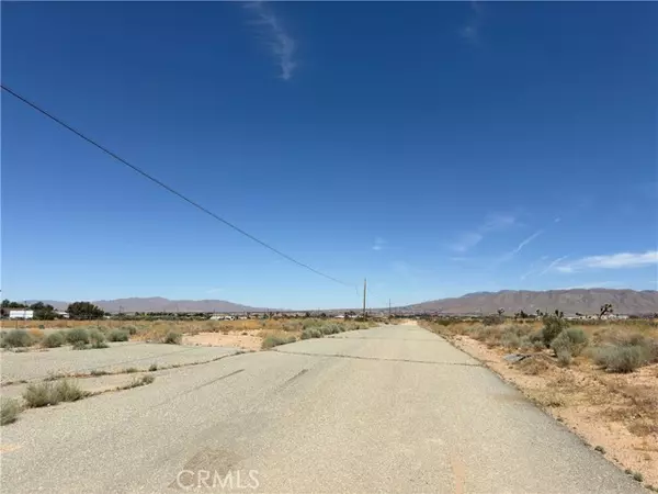 Hesperia, CA 92345,0 Mauna Loa ST