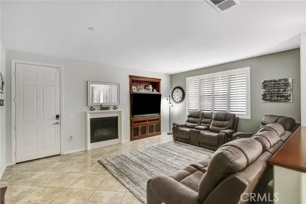 Rancho Cucamonga, CA 91739,12322 Hollyhock DR 1