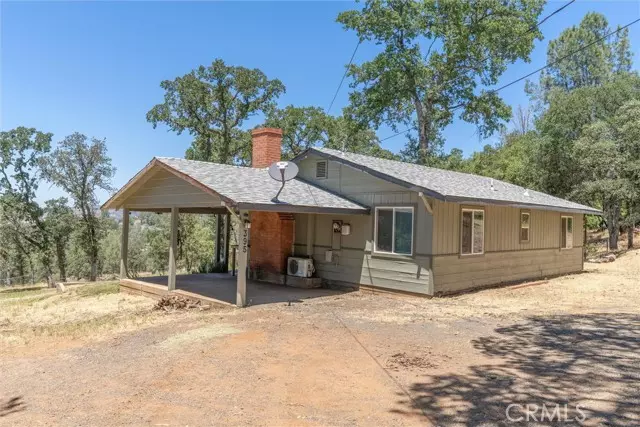 395 Hillcrest AVE, Oroville, CA 95966