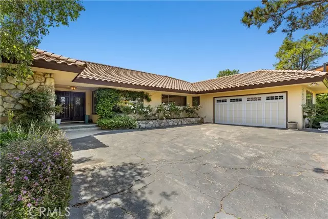 27672 Eastvale RD, Palos Verdes Peninsula, CA 90274