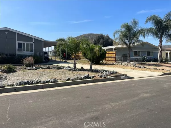 Hemet, CA 92545,34889 Donald ST