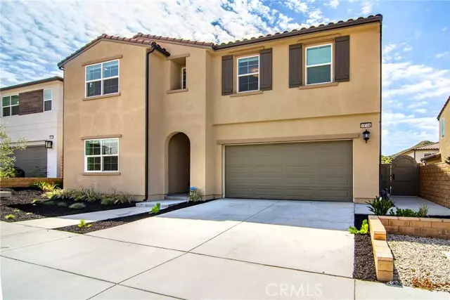 Saugus, CA 91351,19106 Merryweather DR