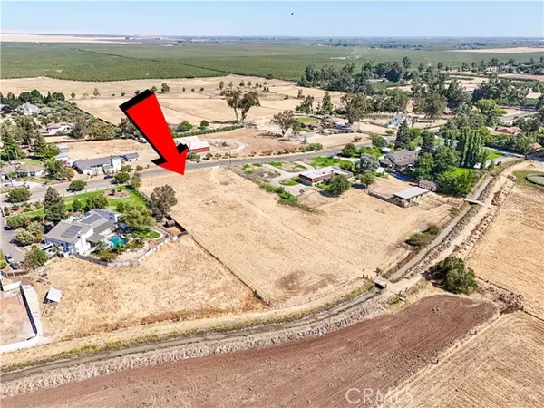 Merced, CA 95340,0 Los Olivos