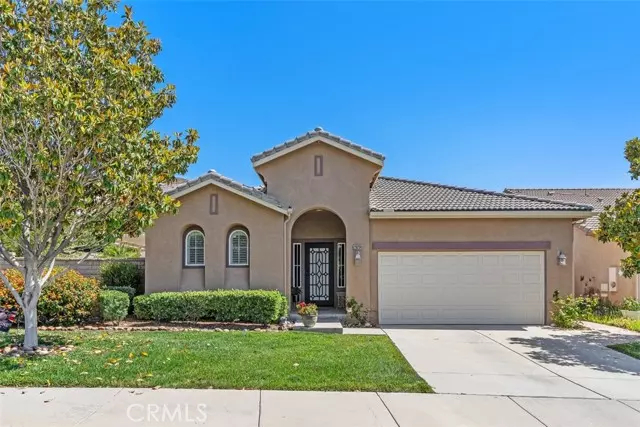 28238 Summitrose DR, Menifee, CA 92584