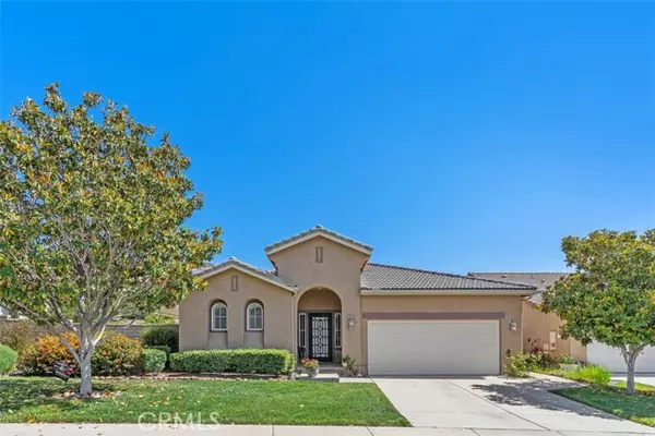 Menifee, CA 92584,28238 Summitrose DR