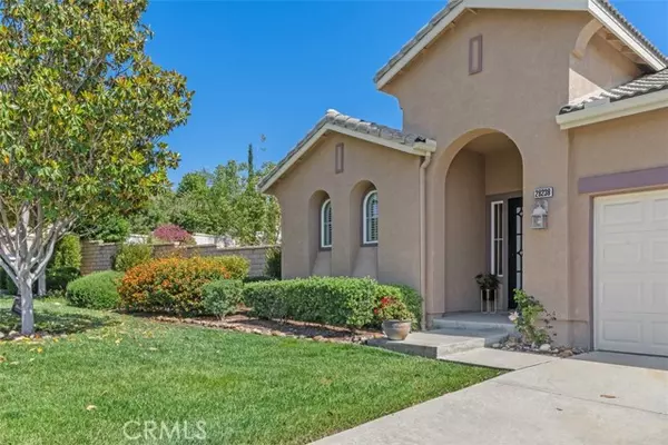 Menifee, CA 92584,28238 Summitrose DR