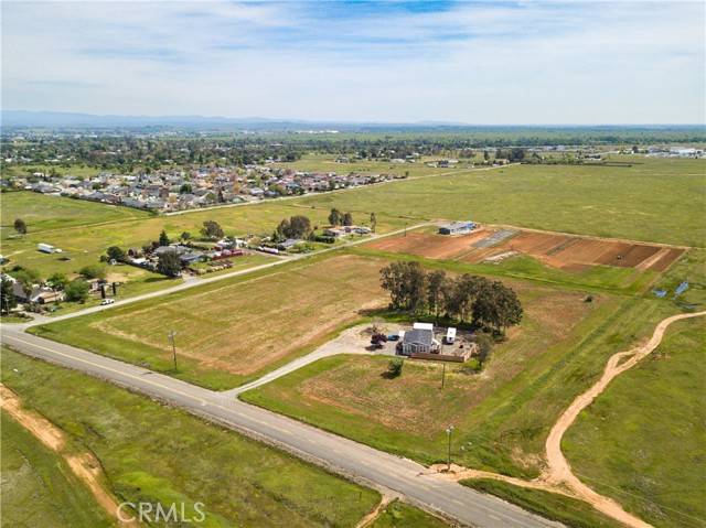 2151 Grand AVE, Oroville, CA 95965