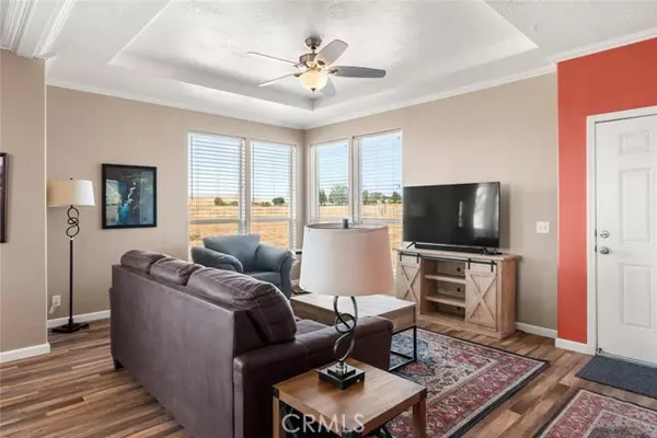 Oroville, CA 95965,2151 Grand AVE