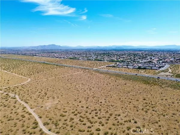Victorville, CA 92392,0 Us-395