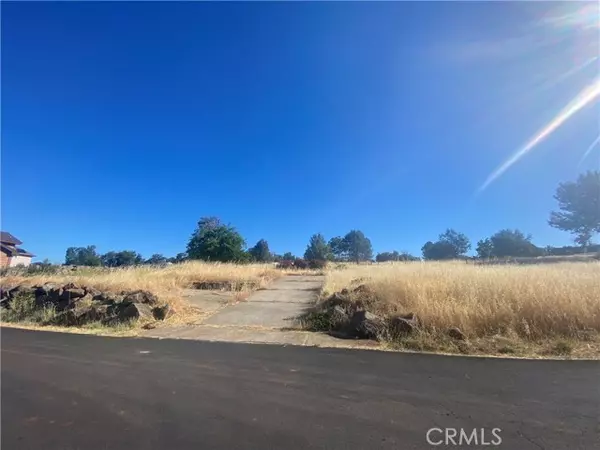 Hidden Valley Lake, CA 95467,18350 Grizzly CT