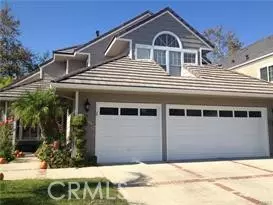 25 Highpoint, Trabuco Canyon, CA 92679