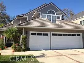 25 Highpoint, Trabuco Canyon, CA 92679